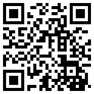 winavivideoconverter下载