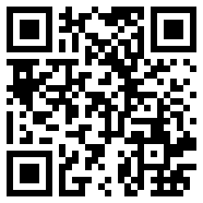 放置史诗碎片游戏下载最新版v0.1