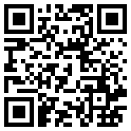 天龙八部手游哪个职业厉害免费高速下载