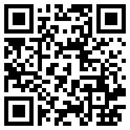 zarchiverPro蓝色v0.9.5.8无限次数