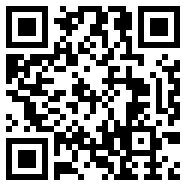 免费加速器哪个好安卓破解Web3版