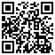 画线果冻车游戏下载v0.1.0前瞻版