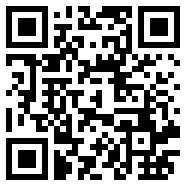 开了个医院免广告下载v1.0.0steam移植