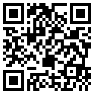 猛鬼宿舍御敌千里安卓破解Web2.0版