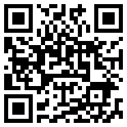 猛鬼宿舍御敌千里最新正版