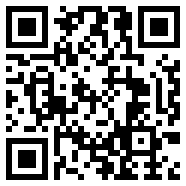 猛鬼宿舍御敌千里蓝色旧版无广告