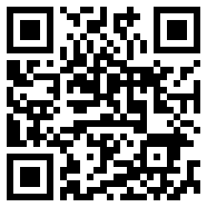 即游云电脑永久免费版极速版app