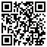 龙门镖局手游安卓破解Web1.0版