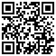 抖阴动漫免费正版极速版app