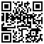 装修设计图库v1.1.1破解