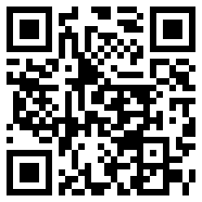 聚爆1.5.1免谷歌无付费安卓版