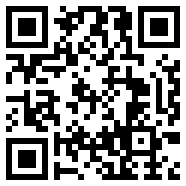 动物竞速比拼游戏官方安卓版Web3.0版