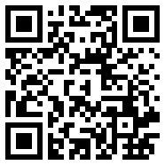 91手机助手安卓版安卓破解Web1.0版