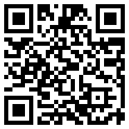 我在仙界养龙手游官网最新版安装