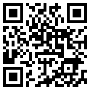 韩漫免费软件有哪些Web3.0版