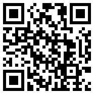 拍照识图扫描王APP最新版