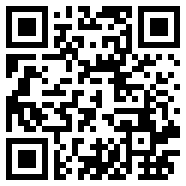 拜托啦总裁游戏安装v1.5.5社交版