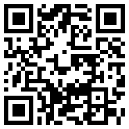 阿伟泡泡球游戏免费绿色版