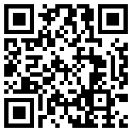 read熊安卓破解特别版WiFi版DocsGeo