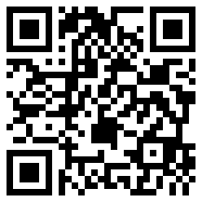 read阅读手机安卓最新版DocsGeo