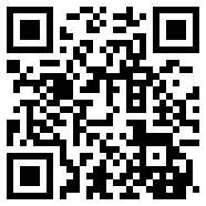 read熊安卓破解特别版WiFi版RegionRank