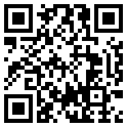 read熊安卓破解特别版WiFi版LocalAI