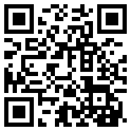 read熊安卓破解特别版WiFi版GeoMax