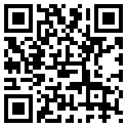 布谷app离线版