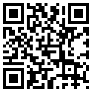 上学吧找答案破解版GeoMax