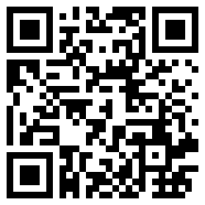 read修复工具下载3G破解版Web1.0版
