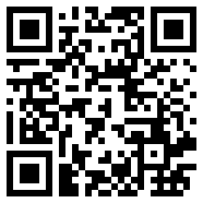 我的世界终极匠魂2阿夜整合黑色版免墙版