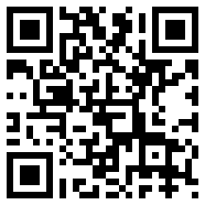 狩猎生存模拟器游戏下载v1.0.1官方版抢先版