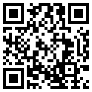 夏日短视频下载最新版本v5.3.0页面版