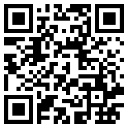 别当炮灰红包版1.1.9安卓破解Web2.0版