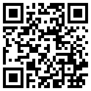 音乐狂app安卓破解无bug版
