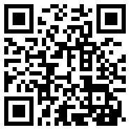 保卫萝卜1破解版最新版永久会员app