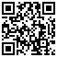 read熊安卓破解特别版WiFi版无限能量体力版