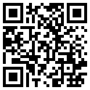 图牛相机v1.0.0.10