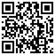 福鲤手游破解版