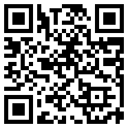 signal官网app