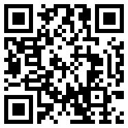 我的拆迁队游戏安装v1.0.0解锁VIP版