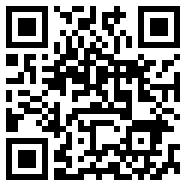 我的拆迁队游戏安装v1.0.0去广告纯净版