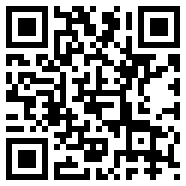 我的拆迁队游戏安装v1.0.0抖音版