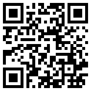 青年大学习十二季第八期答案定位版