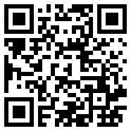 Z动漫v2.0.1安卓破解4G版