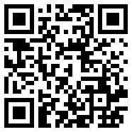 枪战训练营手机下载v300.1.0.3018在线阅读