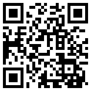 暗区突围画质助手120帧一键解锁版安卓破解Web3.0版