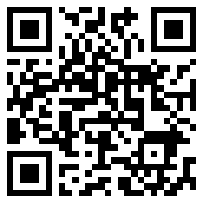多玩游戏盒子安卓破解Web1.0版