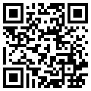 read熊轻量版可提版最新正版去广告