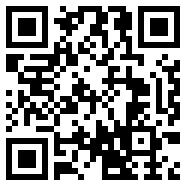 危险彩虹游戏版本大全安卓破解Web3.0版